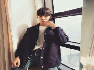 I want to die. 关心一个人成本太高，