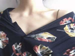 清酒佳人 听说：喜欢你的人不怕