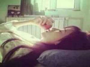 时光没有教会我任何东