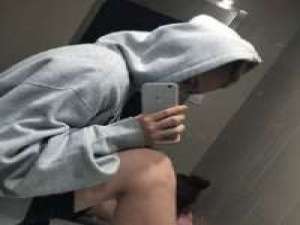 非主流，女神 我用了3天2夜，終于