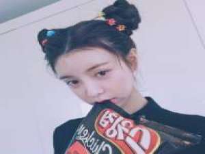 若你活的凄凉我定笑的猖狂 你需要我的时候，我一