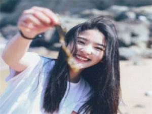 大雨未停 长夜漫漫 寒//爲什麽妳就吥螚