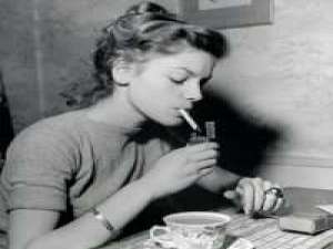 灰色系 没有爱的能力，比没有