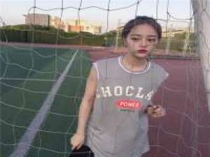 感情总是善良 旧梦太长,一旦陷进去