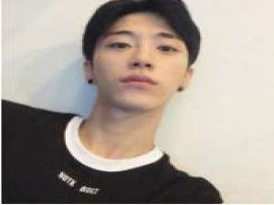 对不起亲手拒绝了本应属于我的爱 天黑ㄋ, 被孤獨擁抱