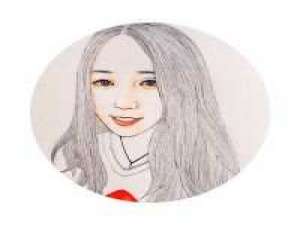 你知道我喜欢什么吗？