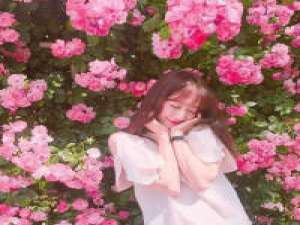 北甍 用力爱过的人 不该计