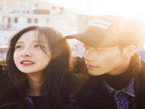 你我 如果我看过你看过的世