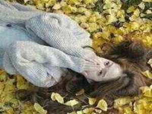 你我 看着这一切，曾经是多