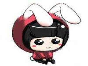 安-安-安 谁在陇间颂四时 野火