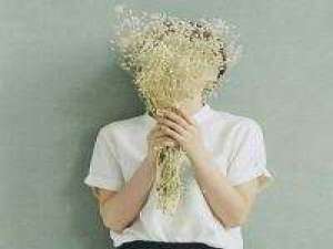 你是我触不到的风景 回不去的记忆总是在生