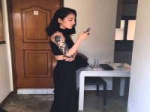 北甍 听说 你梦到了一个人