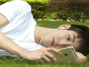 理想三旬 拥有总是失去的开始