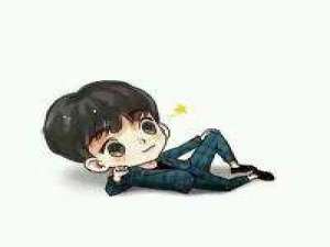 杂. 曾经或许是爱过，但是