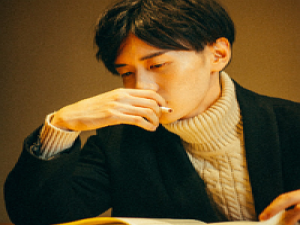 1 那一场盛世流年，我们