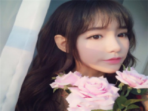 人从众 没有人陪你到最后，所