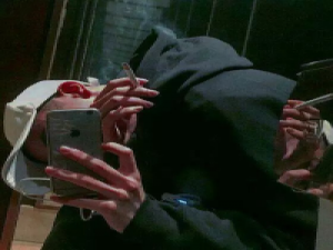 把盏闲卧美人膝 最折磨人的不是离别