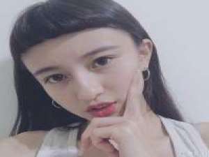 -葛盈瑄- 将回忆酿成烈酒入喉，
