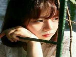 我想要两颗西柚 谁静静地聆听我的诉说