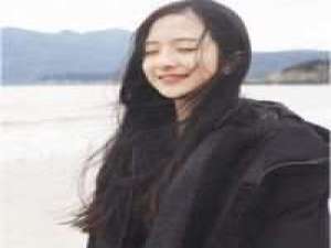 回到原点却只剩我孤单