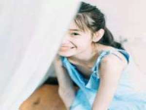 喂 你还好吗 那一瞬间我的爱幻灭了