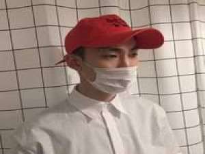 关于他 最聪明的处世术是 既