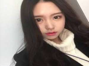 想要珍惜却浑身脾气。 我对你仍有爱意 我对