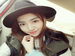 想要珍惜却浑身脾气。 酷的像风 野的像狗