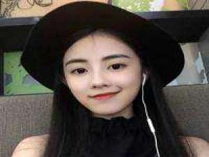 杂图 恨 往往更容易记住一