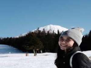 北甍 我以为你那些暧昧关系