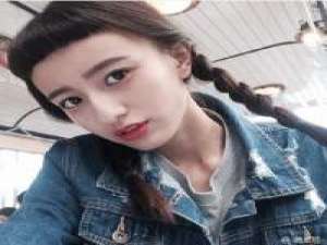 情 可能有些不甘 但也被