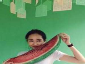 发光：大众情人 阅过无数电视剧 男二