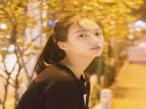 小清新 诚意巨献 千般苦怨会有感触 无