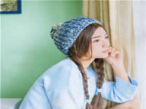 顾子ing 很想和你拥有一个很长