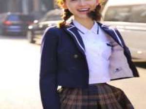 (つ?????)つ*:??纯纯的小仙女来啦? 留下足迹 我来加你