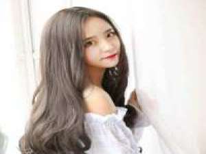 露水红颜 当你活的足够优秀 你