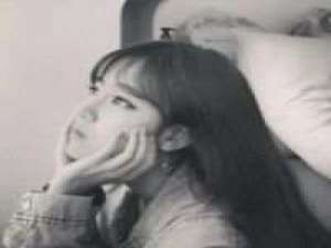 我的黑白天堂 你是我喜欢的男孩 我