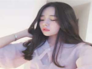 无音 爱与自由你与温柔.