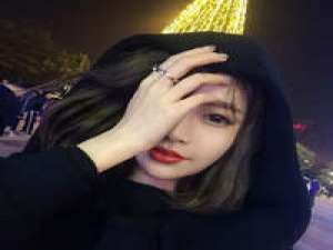 无音 爱我所爱 千夫所指我