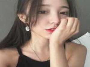 人生建议：和我在一起 扎心的话都是事实 感