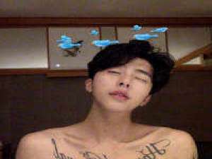 愿你喜 好好过你的生活 不要