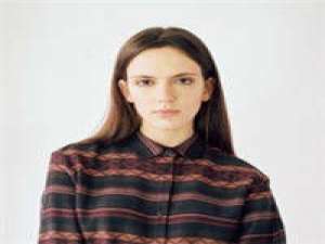 与孤独重归于好 可能你并不是那么喜欢