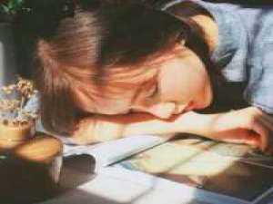 赠人玫瑰手留余香. 死在感情里 爱情这杯