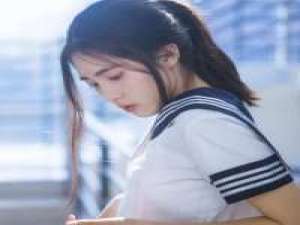 神话. 你说从头 从头 我从