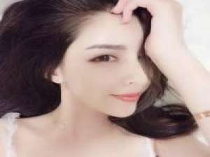 南曦鹿下 其实你爱我像谁任何的