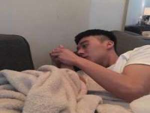 单车 生活并不糟 或者 糟