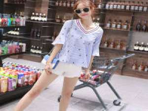 会不会突然想起我 不要再顾及别人的感受