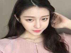 无音 长不过执恋 短不过善