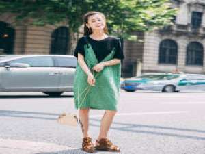 会不会突然想起我 特别关心你，懒得照顾