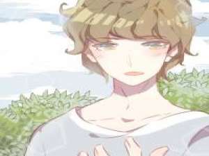 一个帅字贯穿一生 入